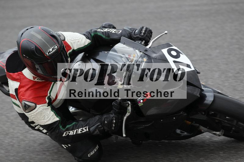 /Archiv-2022/37 07.07.2022 Speer Racing ADR/Gruppe rot/79